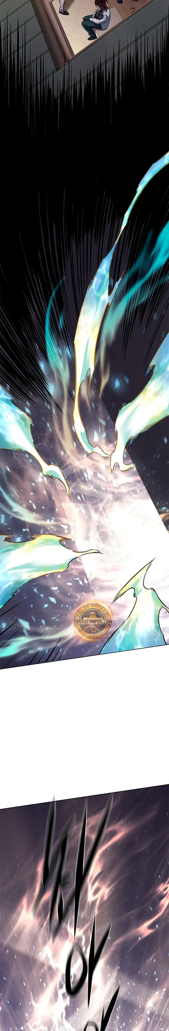 Read Lightning Degree ES Manga Online