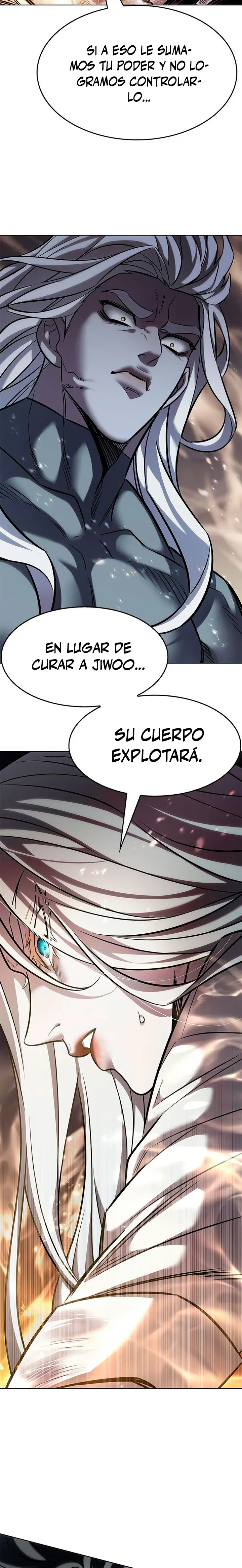 Read Lightning Degree ES Manga Online