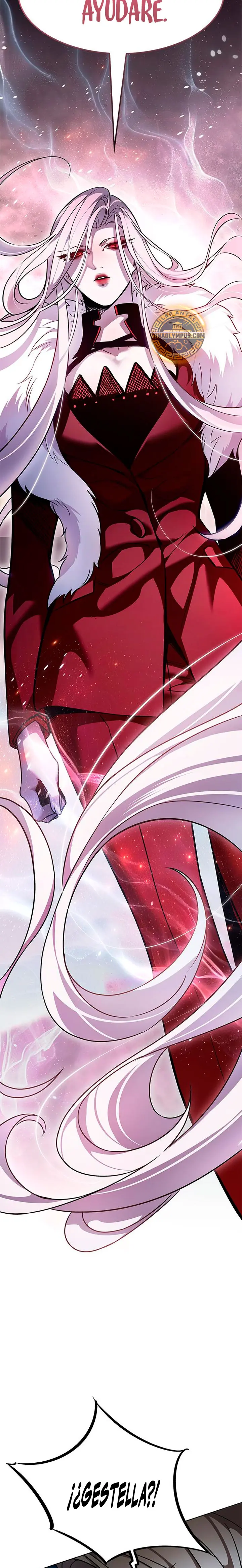 Read Lightning Degree ES Manga Online
