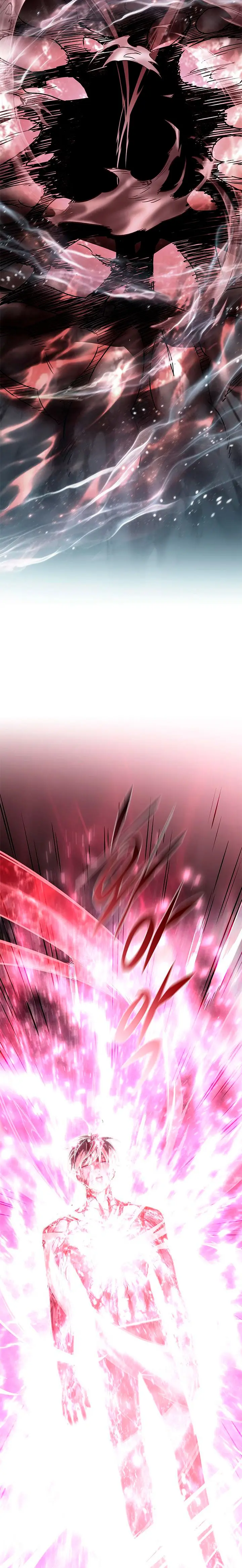 Read Lightning Degree ES Manga Online
