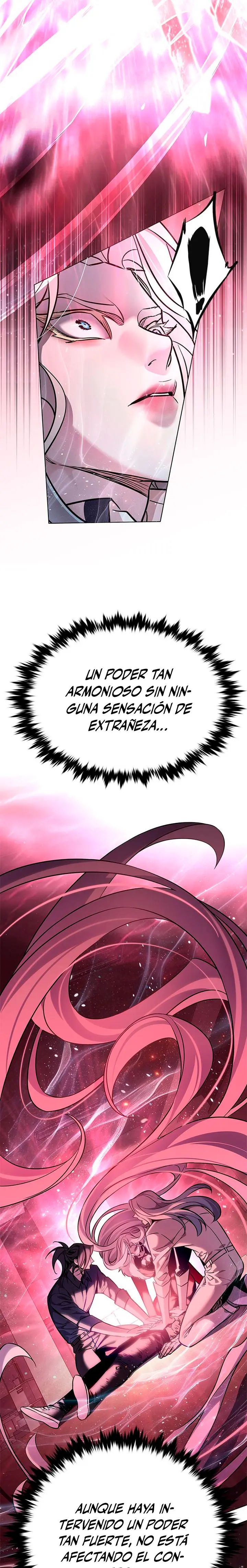 Read Lightning Degree ES Manga Online