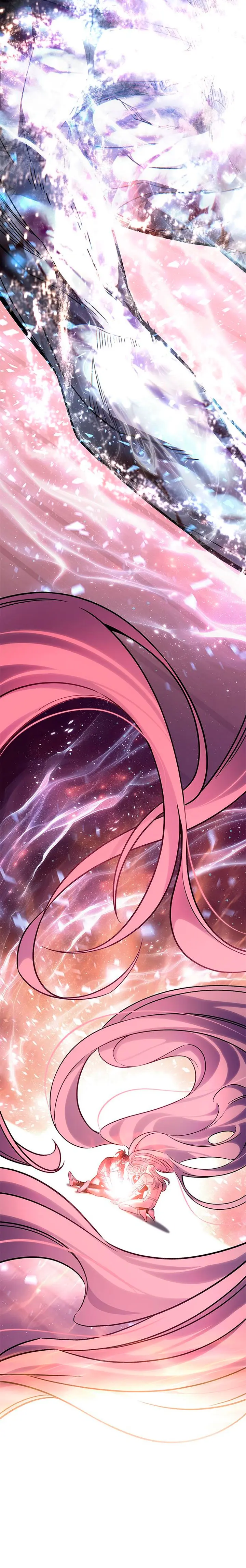 Read Lightning Degree ES Manga Online