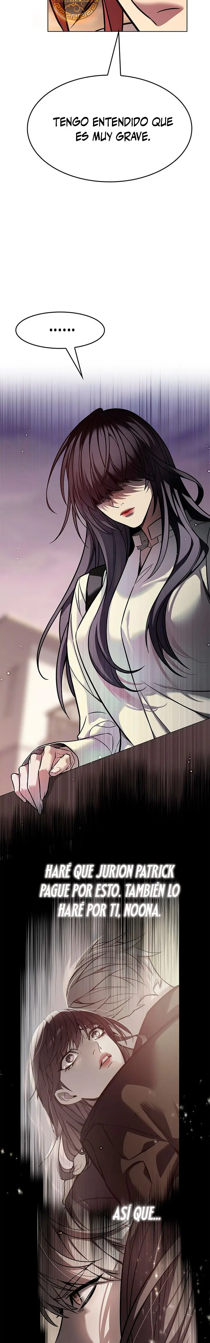 Read Lightning Degree ES Manga Online