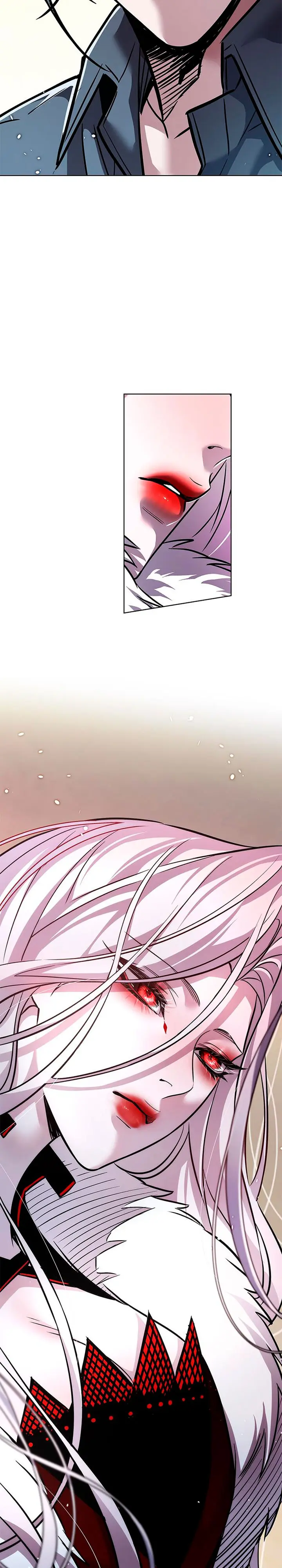 Read Lightning Degree ES Manga Online