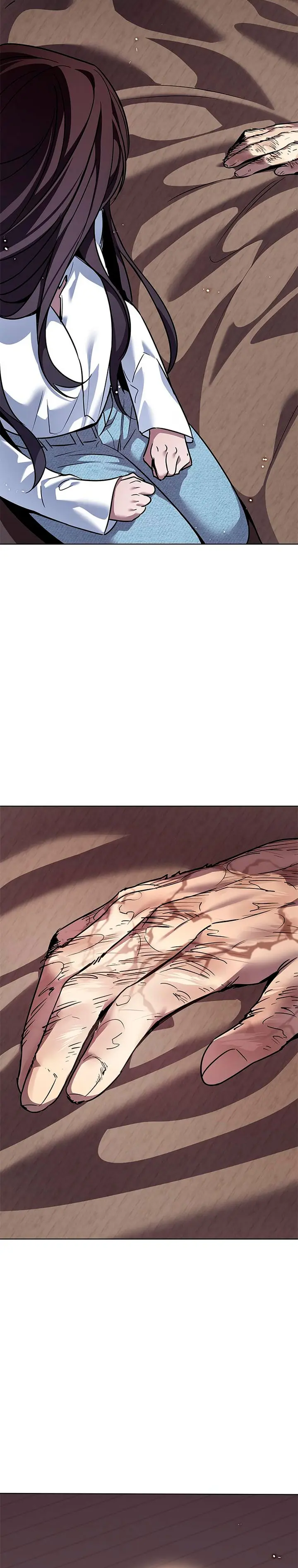 Read Lightning Degree ES Manga Online