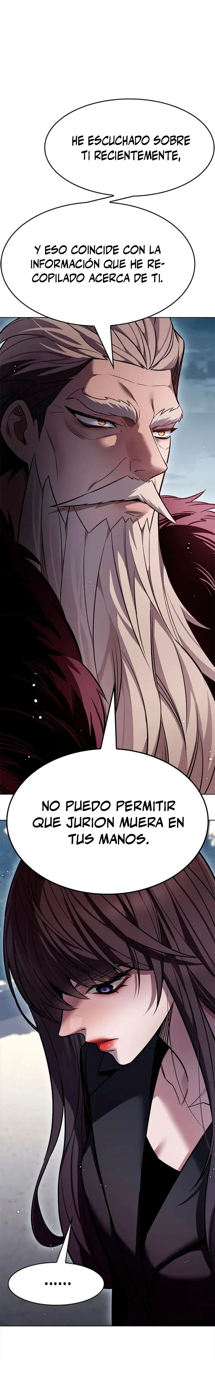 Read Lightning Degree ES Manga Online
