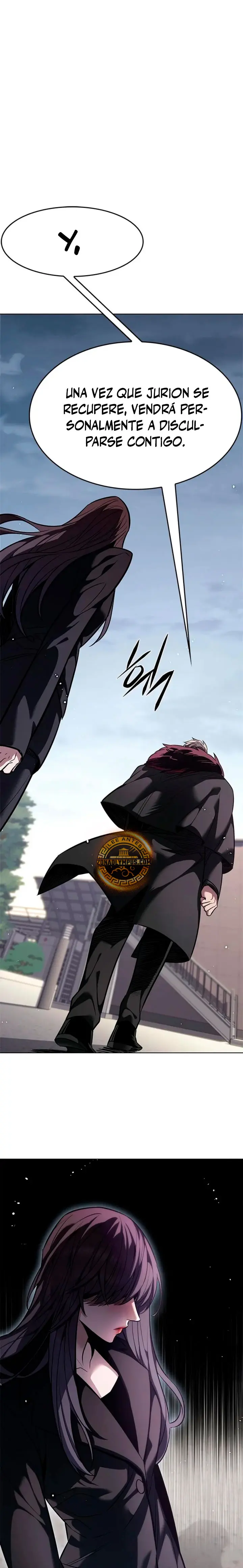 Read Lightning Degree ES Manga Online