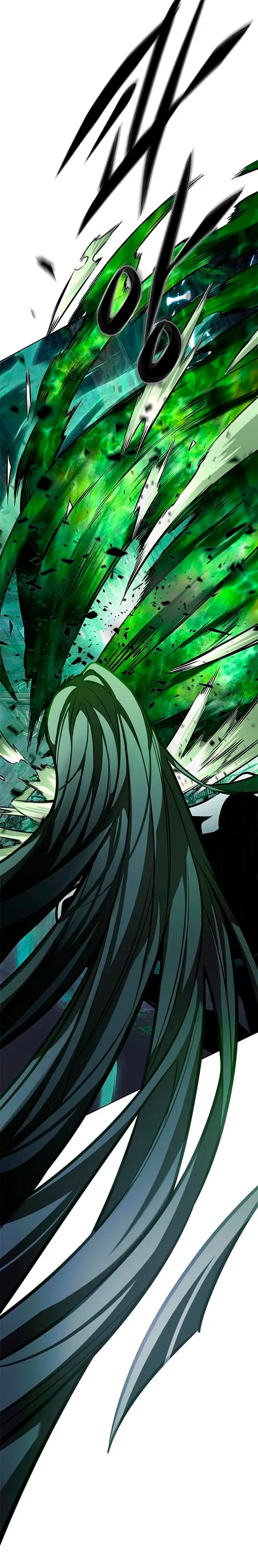 Read Lightning Degree ES Manga Online