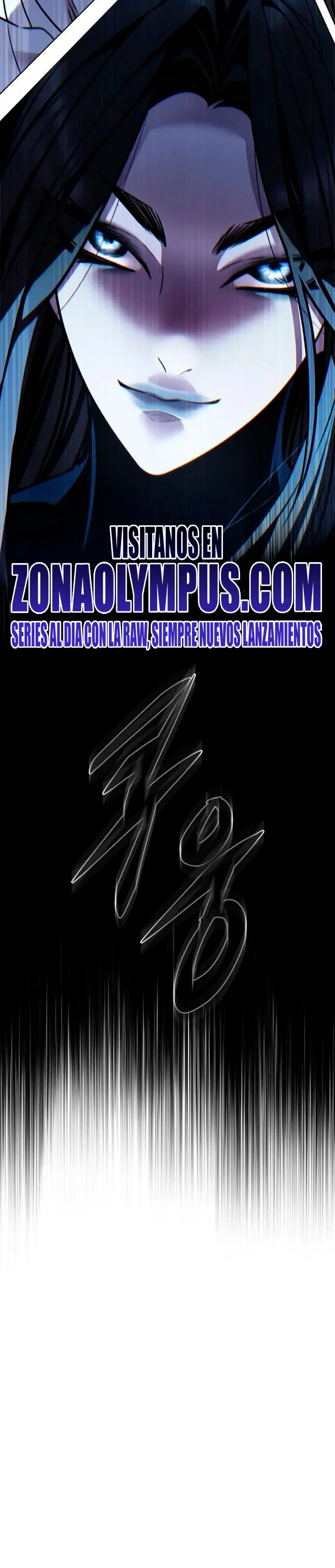 Read Lightning Degree ES Manga Online