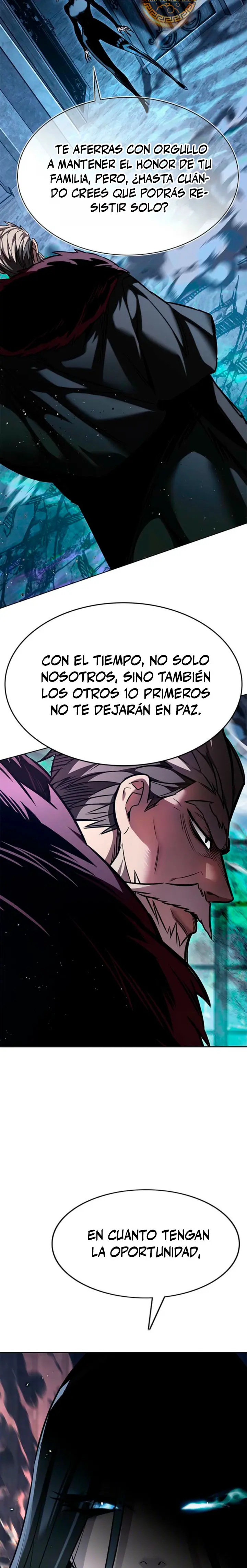 Read Lightning Degree ES Manga Online