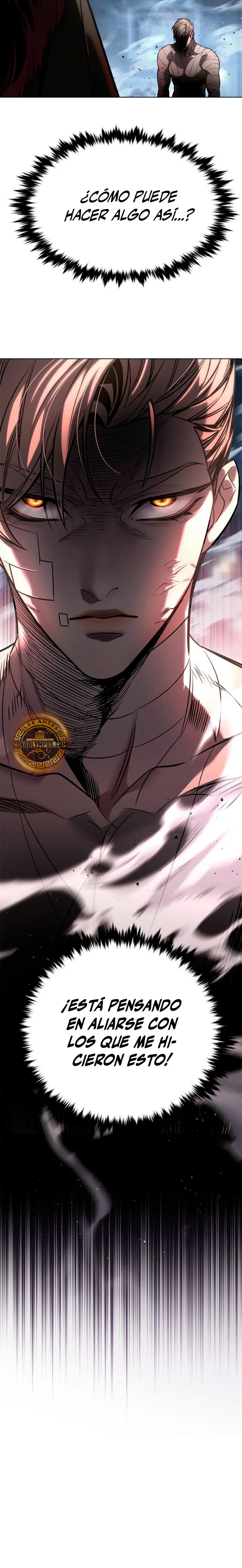 Read Lightning Degree ES Manga Online