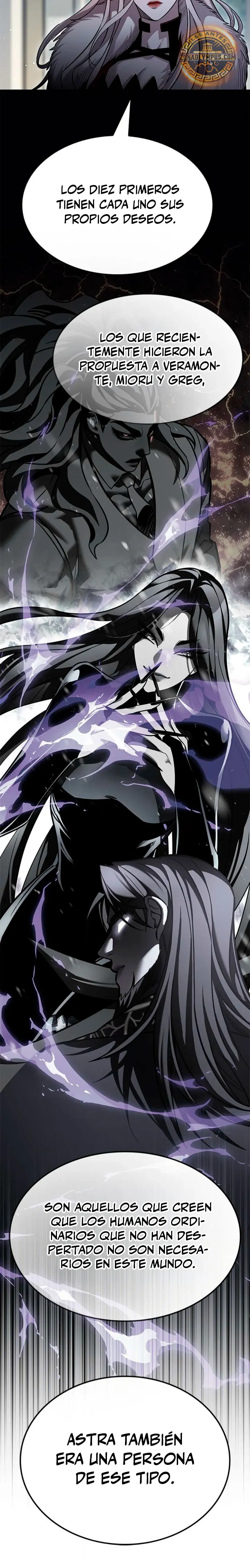 Read Lightning Degree ES Manga Online