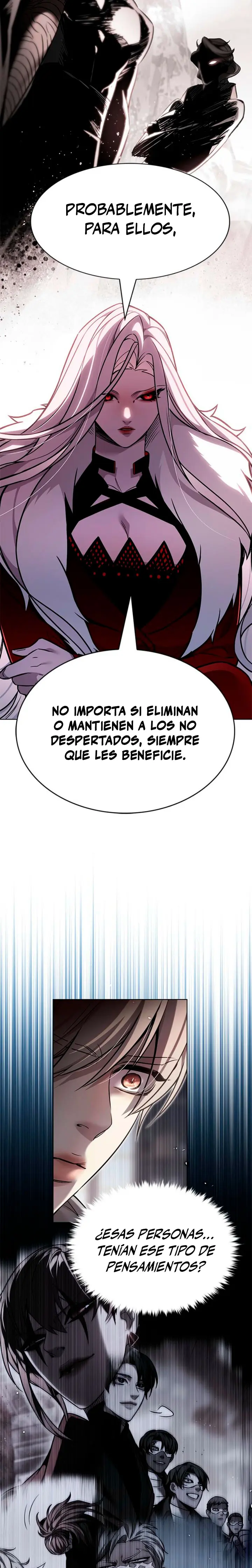 Read Lightning Degree ES Manga Online