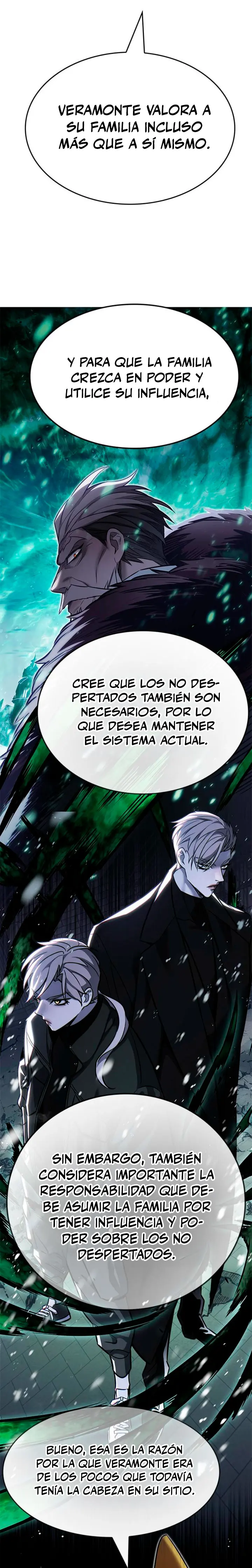 Read Lightning Degree ES Manga Online