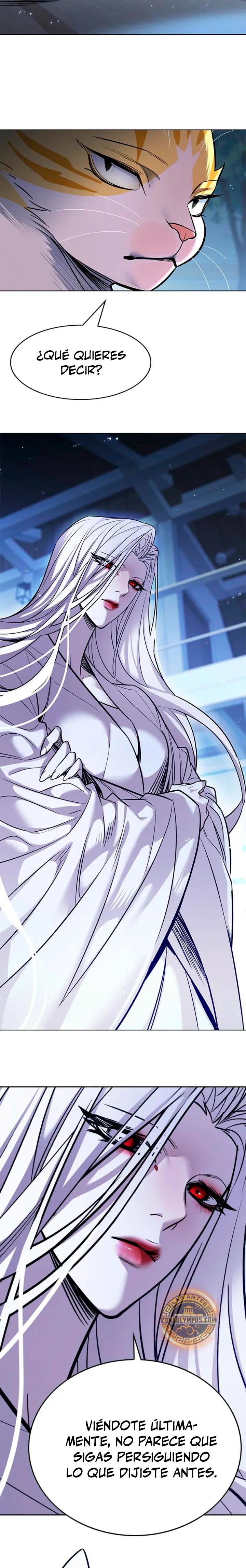 Read Lightning Degree ES Manga Online
