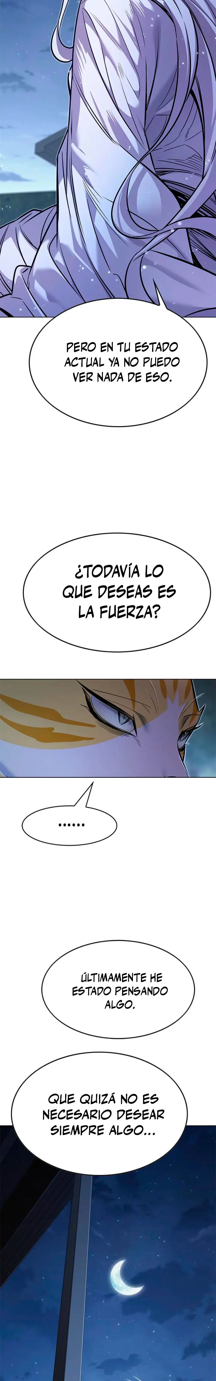Read Lightning Degree ES Manga Online
