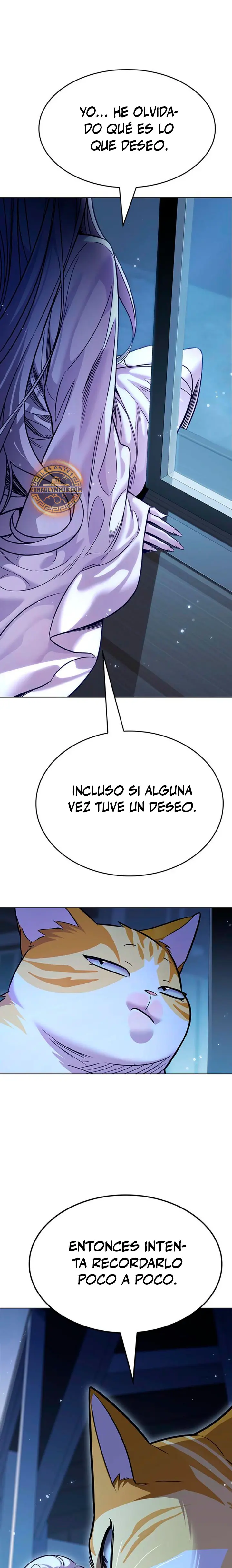 Read Lightning Degree ES Manga Online