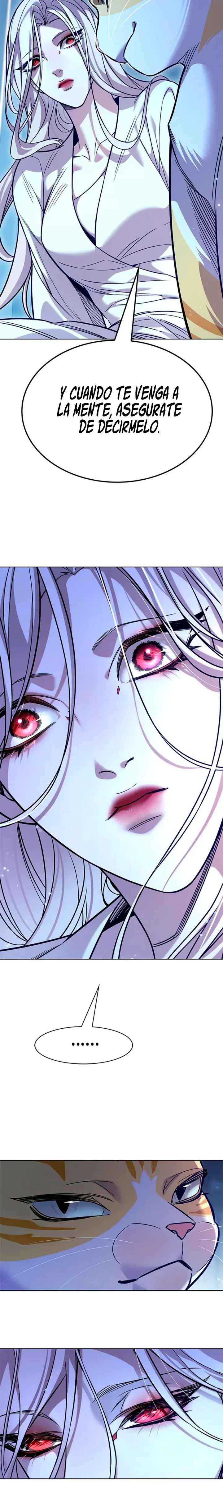 Read Lightning Degree ES Manga Online