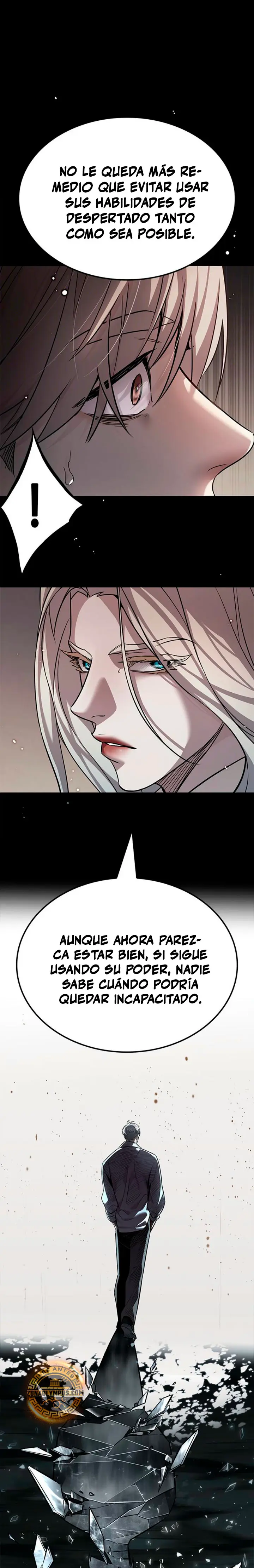 Read Lightning Degree ES Manga Online