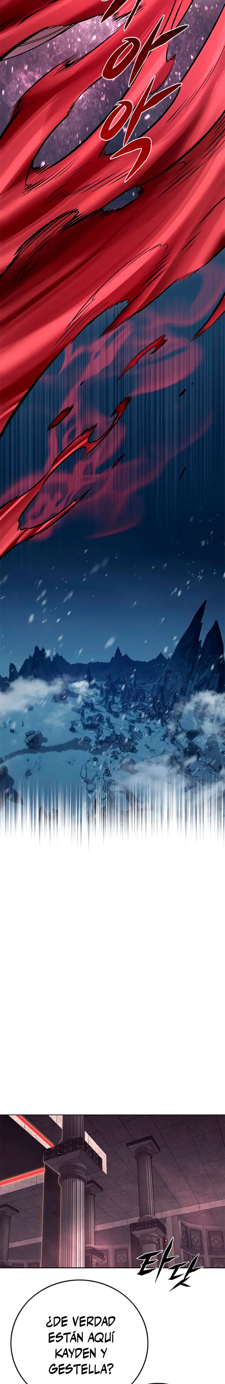 Read Lightning Degree ES Manga Online