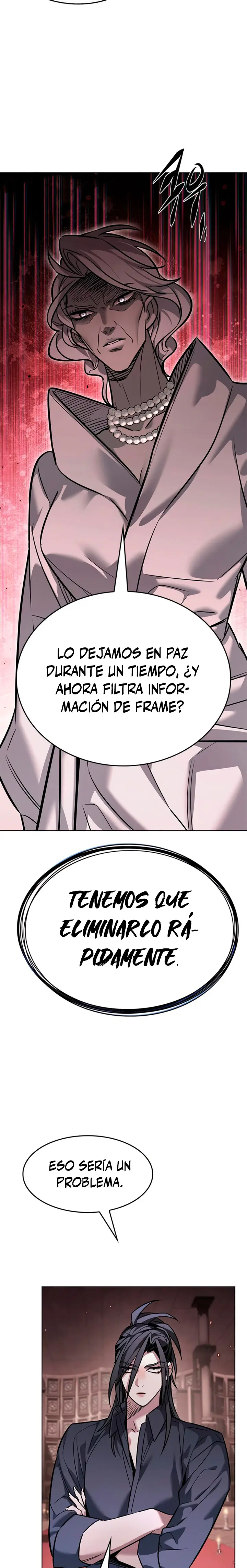 Read Lightning Degree ES Manga Online
