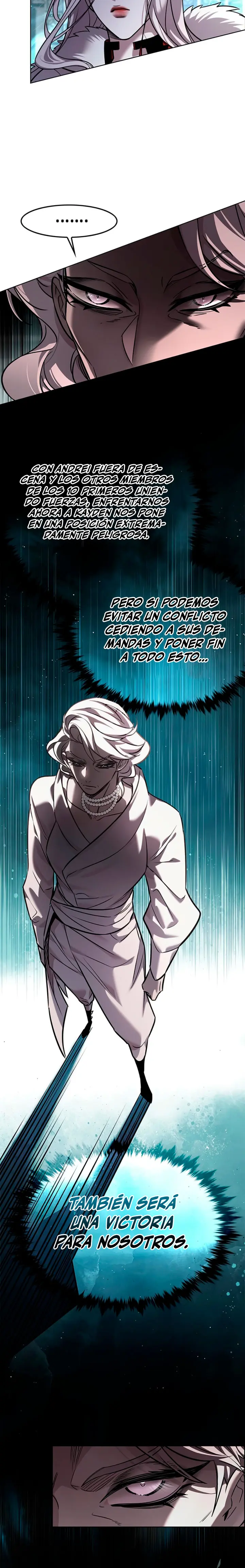 Read Lightning Degree ES Manga Online