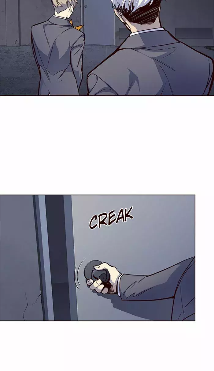 Read Lightning Degree ES Manga Online