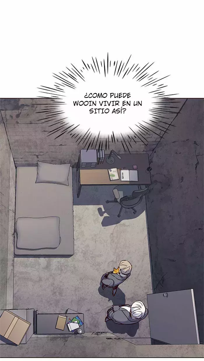 Read Lightning Degree ES Manga Online