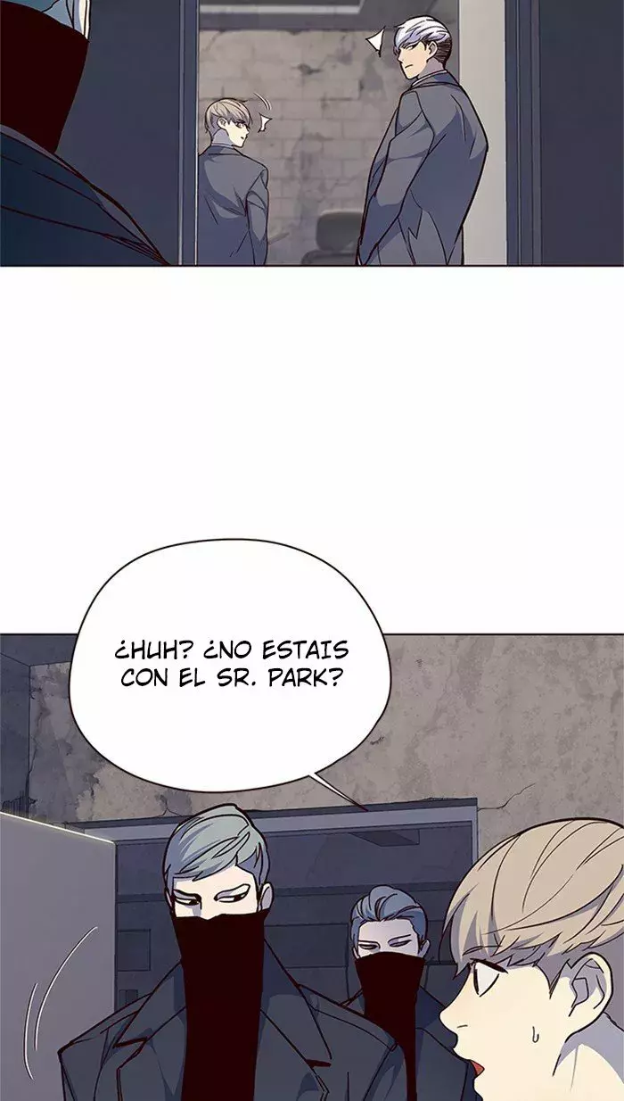 Read Lightning Degree ES Manga Online