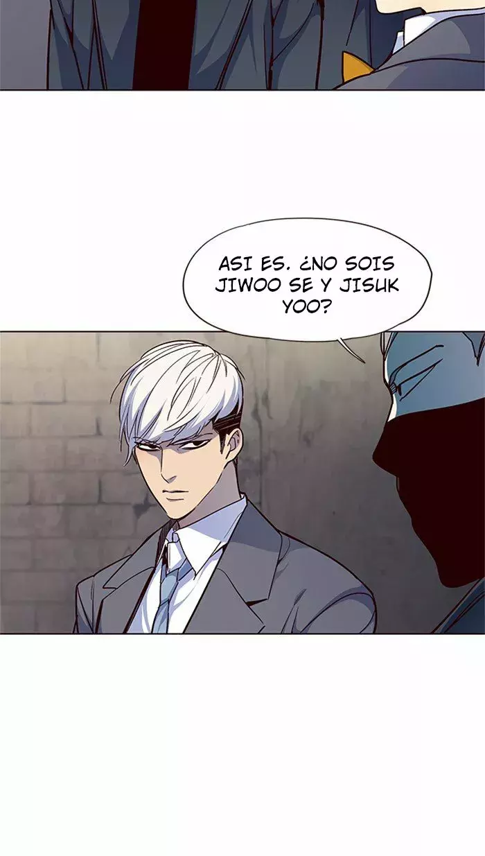 Read Lightning Degree ES Manga Online