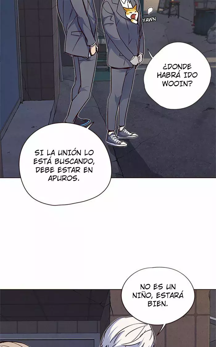 Read Lightning Degree ES Manga Online