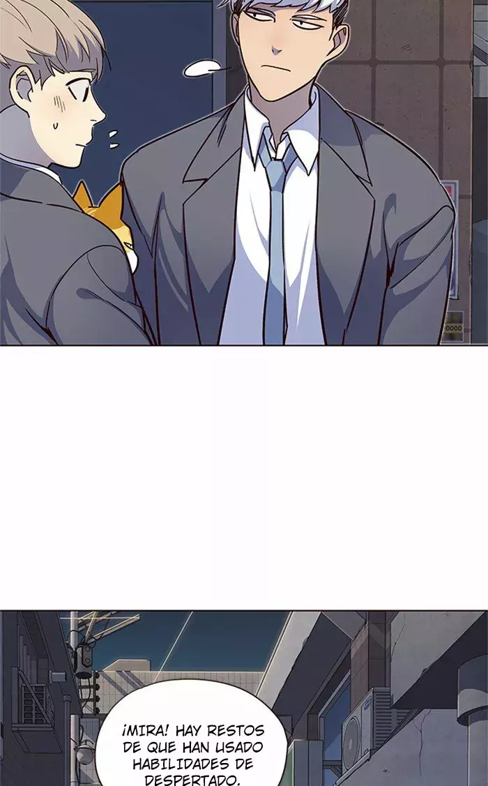 Read Lightning Degree ES Manga Online
