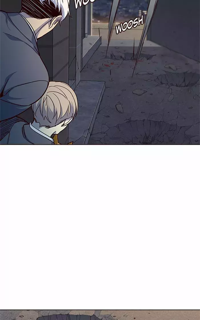 Read Lightning Degree ES Manga Online