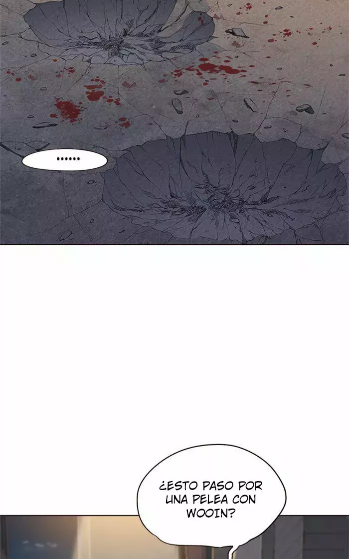 Read Lightning Degree ES Manga Online