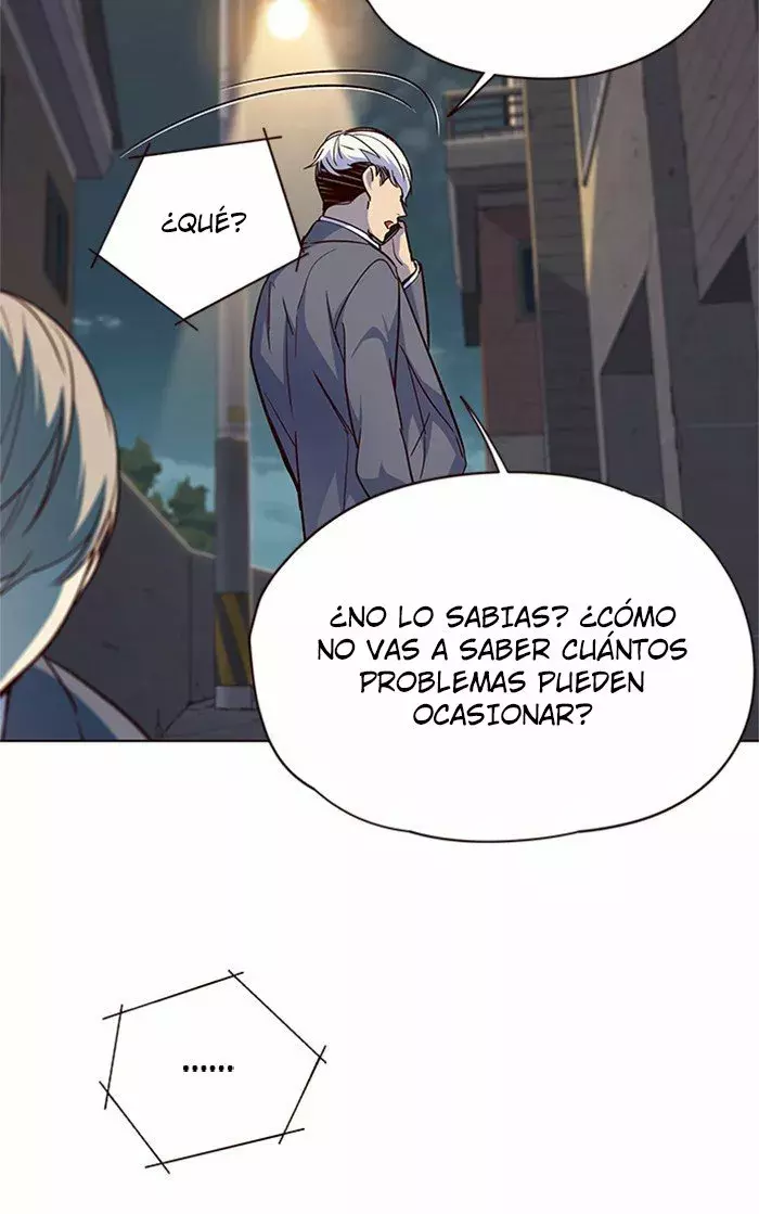 Read Lightning Degree ES Manga Online