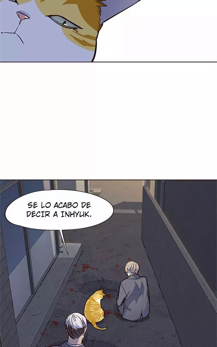 Read Lightning Degree ES Manga Online
