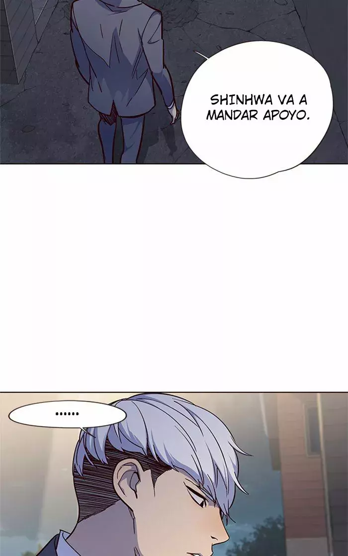 Read Lightning Degree ES Manga Online