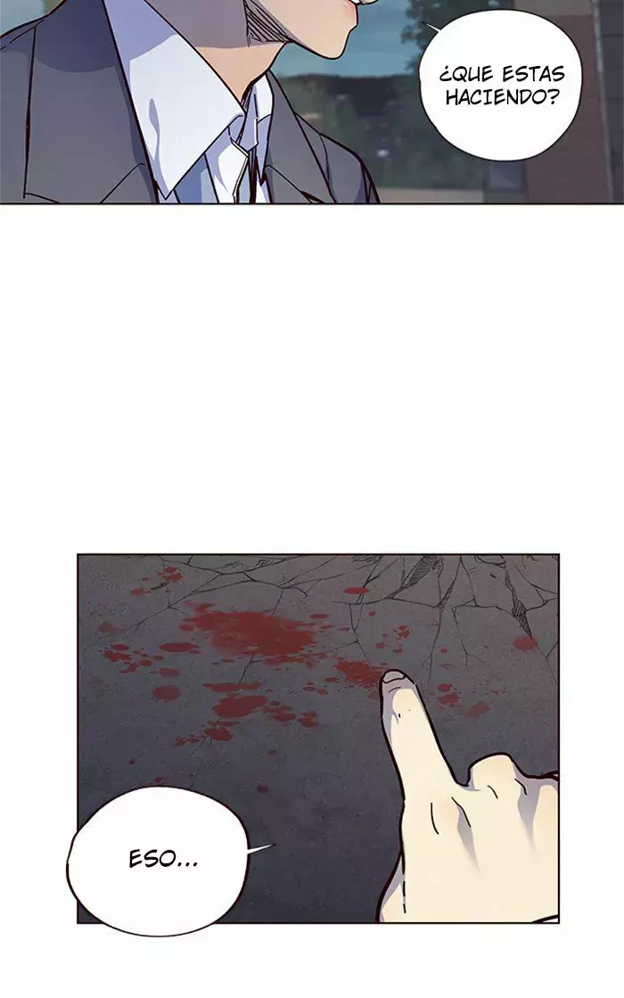 Read Lightning Degree ES Manga Online