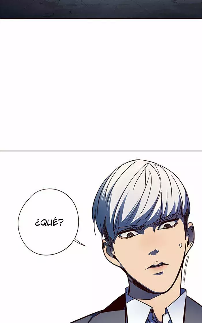 Read Lightning Degree ES Manga Online