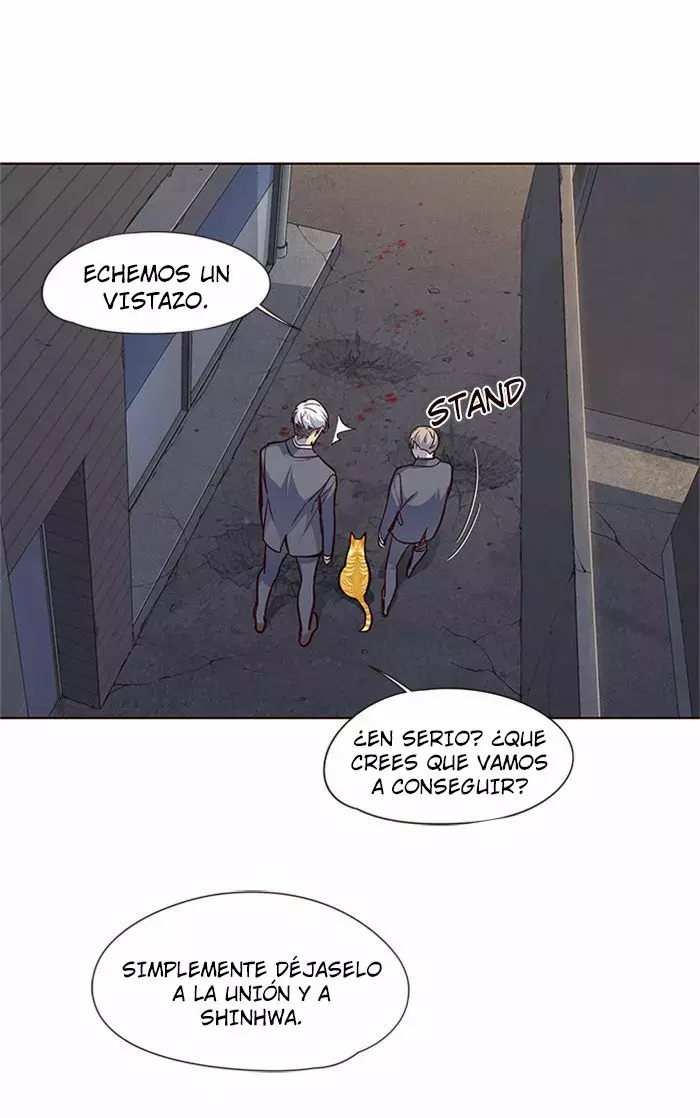 Read Lightning Degree ES Manga Online