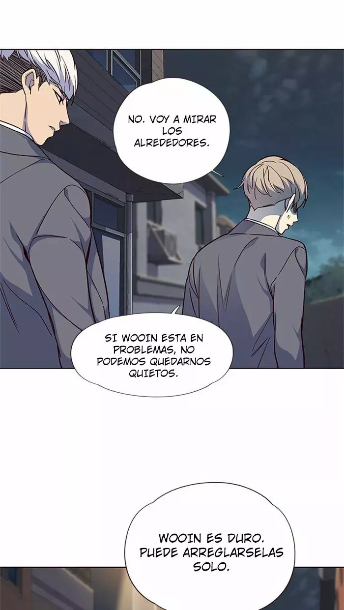 Read Lightning Degree ES Manga Online