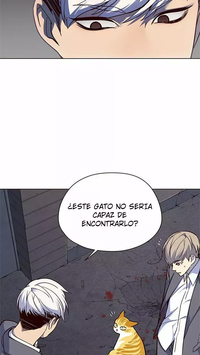 Read Lightning Degree ES Manga Online