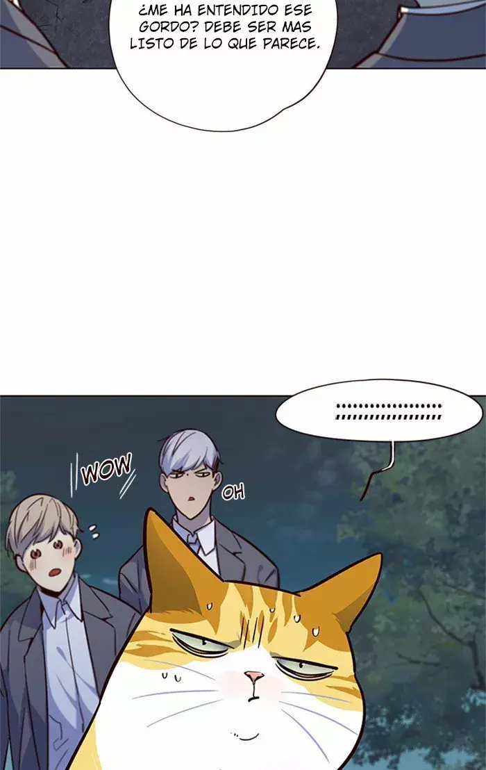 Read Lightning Degree ES Manga Online