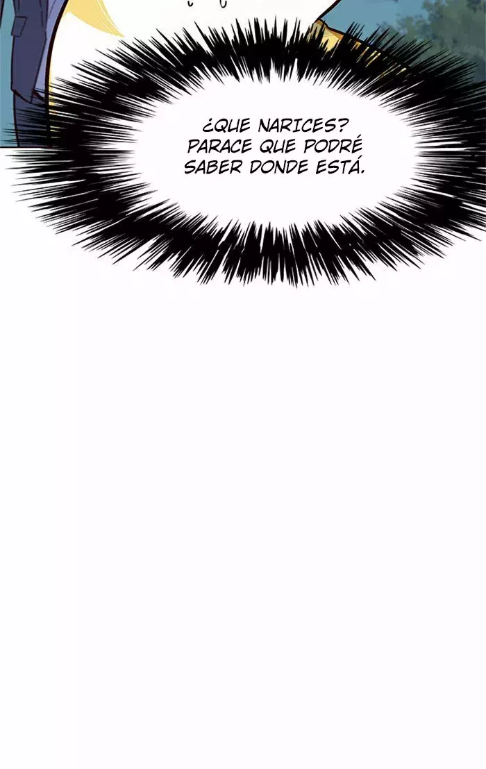 Read Lightning Degree ES Manga Online