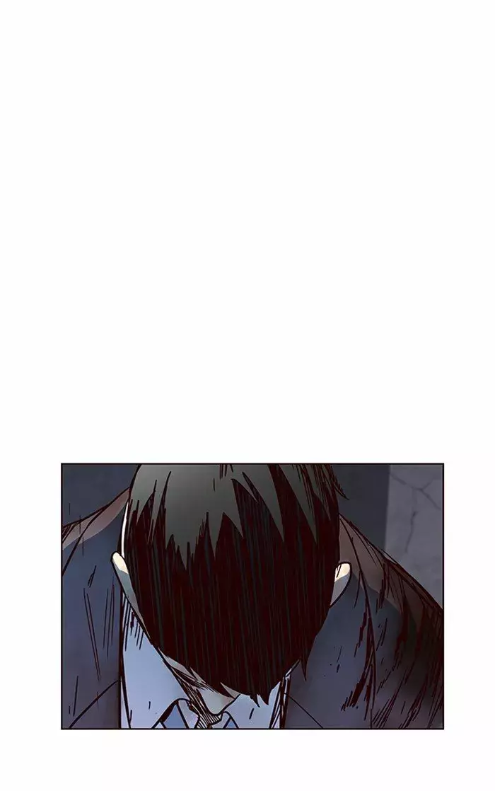 Read Lightning Degree ES Manga Online