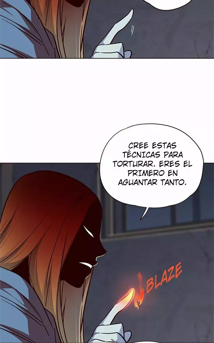 Read Lightning Degree ES Manga Online