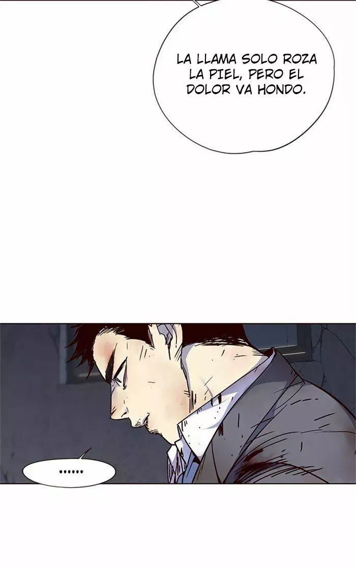 Read Lightning Degree ES Manga Online