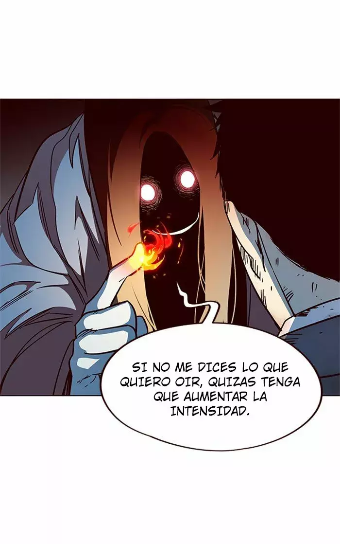 Read Lightning Degree ES Manga Online