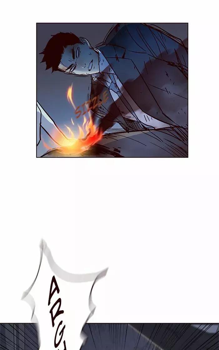 Read Lightning Degree ES Manga Online