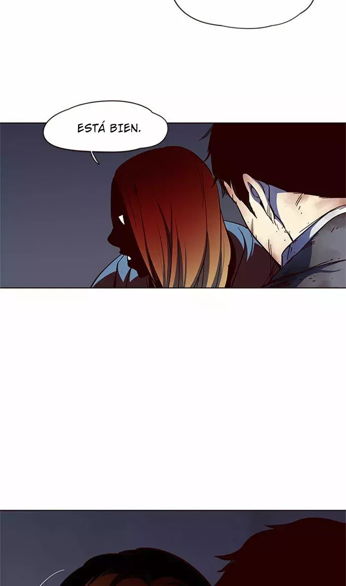 Read Lightning Degree ES Manga Online